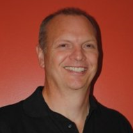 Prevention & Wellbeing Consumer Support